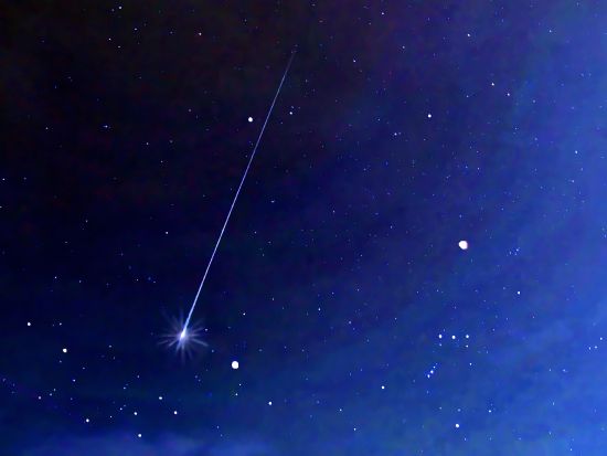 ナイトシュノーケリングツアー　星空と夜光虫に癒やされる新しい夜の楽しみかた＜2-12月／市街地送迎無料／石垣島発＞