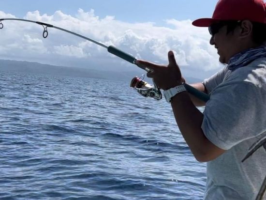 Screenshot_20220604_145833