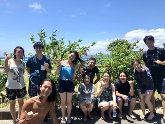 世界自然遺産・奄美大島・ウミガメと泳ぐシュノーケリングツアー　*ウミガメ遭遇率100%！マングローブカヌーツアー組み合わせ可能 by 奄美ネイチャーガイド