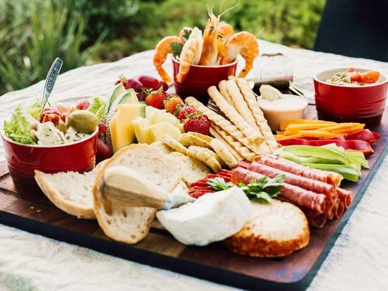 WEBRES_PINJARRA_HighRes_PHOTOGRA