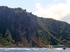 赤岩5