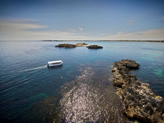 Queanbeayanaerial1 1 copy