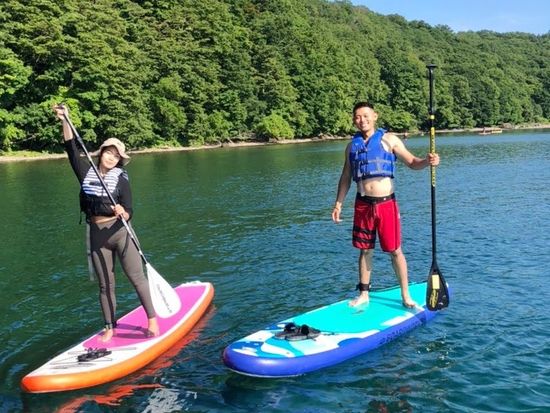 IMG_8189のコヒ_ー_Original