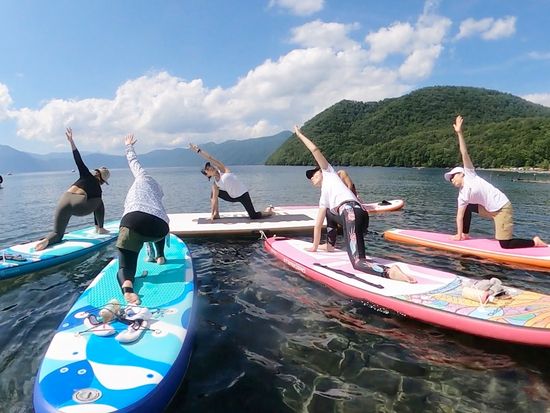 GPTempDownload_Original (1)