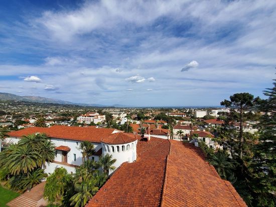 6A6CC4B43CA446A3884A77FF159FAC22