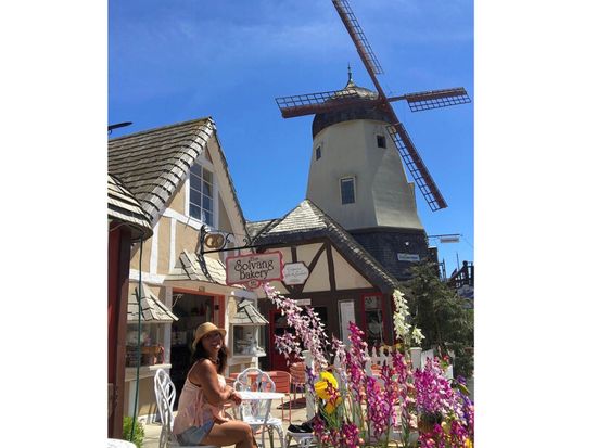 41D1B5F446DE46CBB79021C6C7D2E3E5