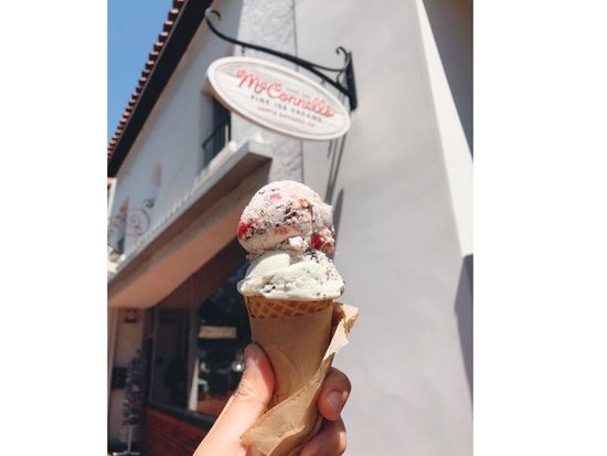 3E71C5E980D6448DAE90A5E48948C099