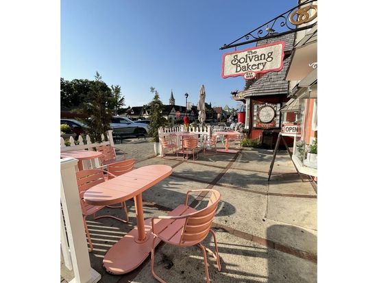 31B46A1EB78A41D2B6452F68D777D1B9