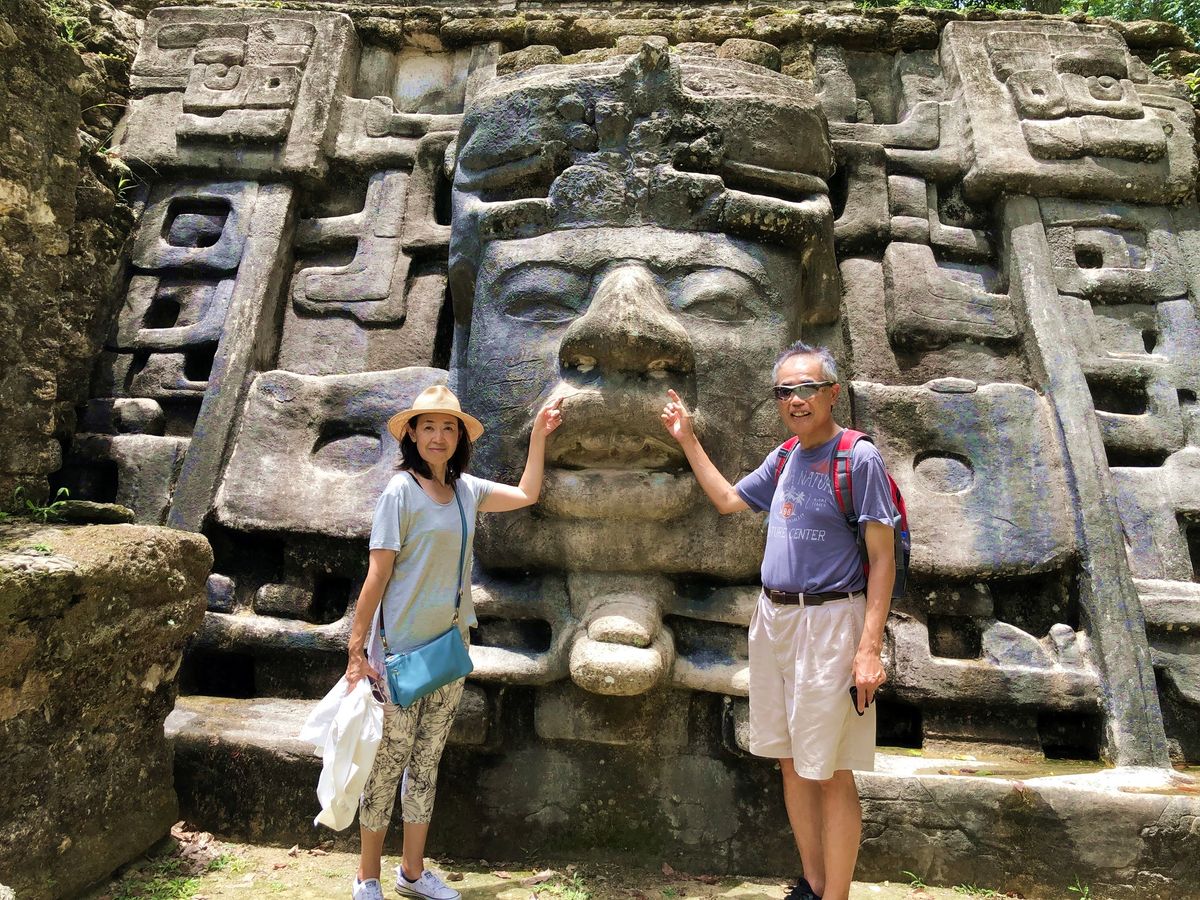 20220616033042_509597766_14092