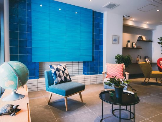 20220530012813_489290573_15838_0