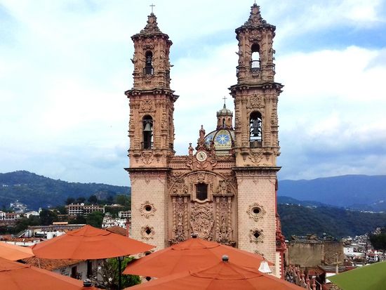 catedral_taxco