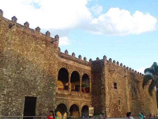 palacio_de_cortes_cuernavaca