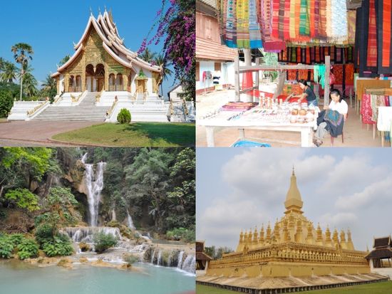 新規プロジェクト