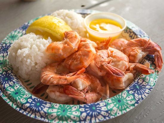 shutterstock_1098229655