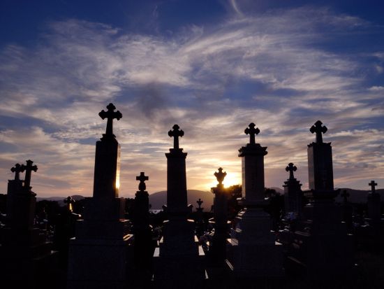 佐世保市内発着貸切観光タクシー　カトリック田平教会＋平戸大橋＋平戸城＋平戸ザビエル記念教会＋川内峠などご希望の場所へご案内＜最大9名／6時間＞