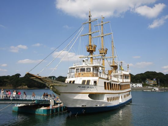 佐世保市内発着貸切観光タクシー　九十九島動植物園森きらら＋石岳展望台園地＋九十九島パールシーリゾートなどご希望の場所へご案内＜最大9名／4時間＞