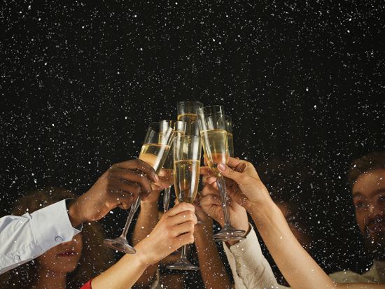 花火鑑賞セーリング　ホロカイ・カタマラン号 ＜金曜日限定／アウトリガー・リーフ発＞