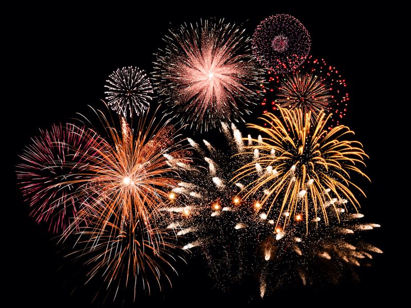 shutterstock_223255012