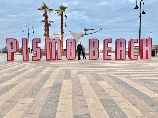 pismo-sign_bestcaltours