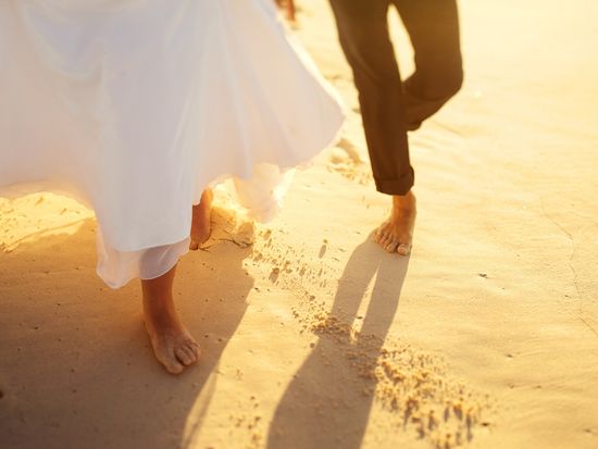 Wedding_Beach_shutterstock_312361985