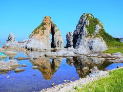 pixta_80858076_M