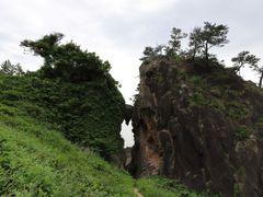 pixta_89927175_M