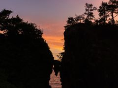 pixta_65050534_M