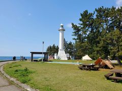 pixta_90144680_M