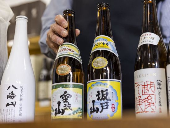 六日町を知り尽くした地元ガイドがご案内！雪国を五感で楽しむまちぶら散歩 日本酒試飲・漬物試食・お土産付き＜毎週月・金曜催行／六日町駅発着可／南魚沼＞ 