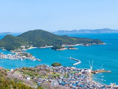 鞆の浦2