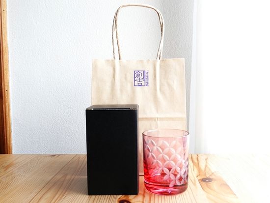 6bdbad24f9deb1361bb4e11a97a4d28f745ee9c0b23c16d66f9c8c946408f853