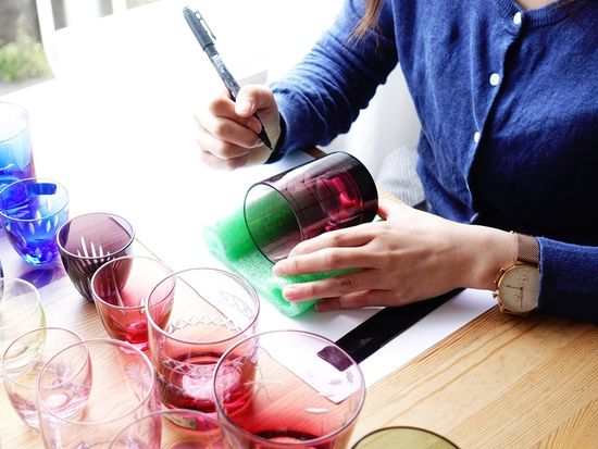 54ea6b6ce2cd8752ad5bf308d68e0be5fbba75cd2cfd9c19d49e29ef53129cf1