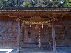 加賀神社