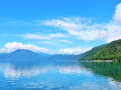 pixta_75659223_M