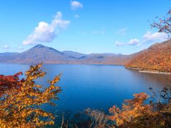 pixta_84207323_M