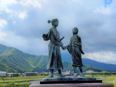 IMG20220528082842_色補正