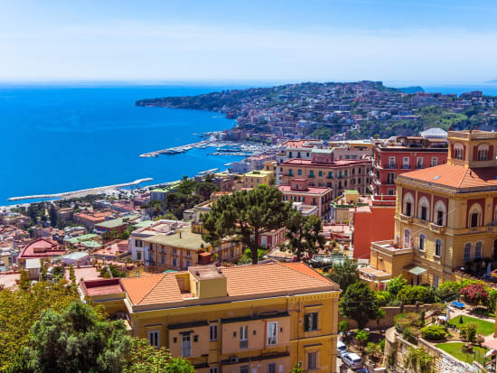 Italy_Naples_Old_Town_View_Hilltop_shutterstock_650463118