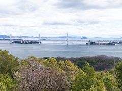 _DSC7577
