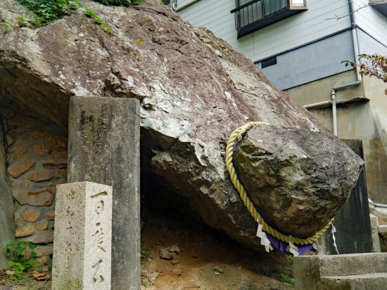 地元ガイドと巡る！家島満喫ツアー 採石海運業を基にした家島の暮らしを丁寧に紐解く ゆったりとした島時間にふれる旅 初めての家島散策におすすめ！＜3時間／家島＞