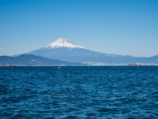 Japan_Shizuoka_Miho_Hantou_pixta_37785120_M