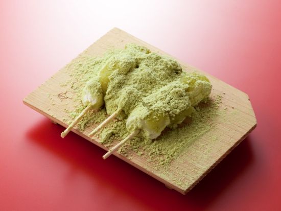 宿場町（大津宿）まちあるきツアー 　東海道五十三番目の宿場町の老舗を巡る！至福の土産三昧 　大津を知り尽くした地元ガイドがご案内♪＜2時間30分／大津市＞