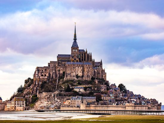 ディズニーランド パリ シャトルバス往復送迎 パーク入場チケット 事前予約サービス 1パークまたは2パーク 英語ドライバー By Magic Ways フランス パリ 旅行の観光 オプショナルツアー予約 Veltra ベルトラ