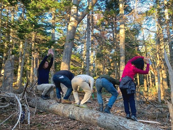 スカベンジャー3