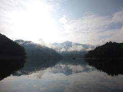 IMG_3110