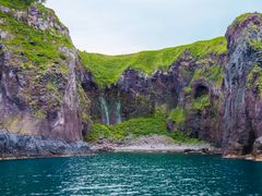 pixta_48399577_M