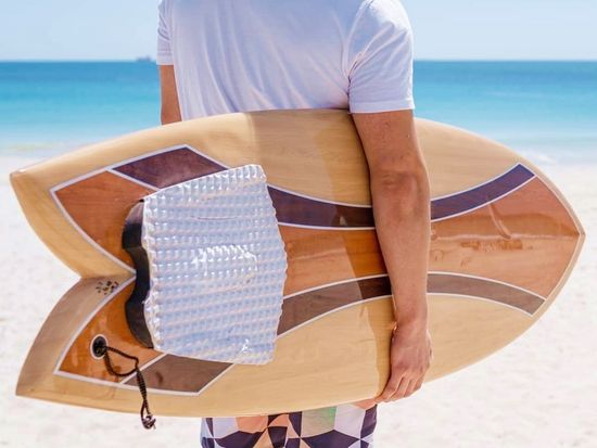 写真 2022-06-26 22 30 45