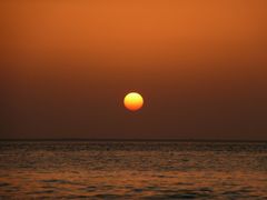 pixta_2486987_M