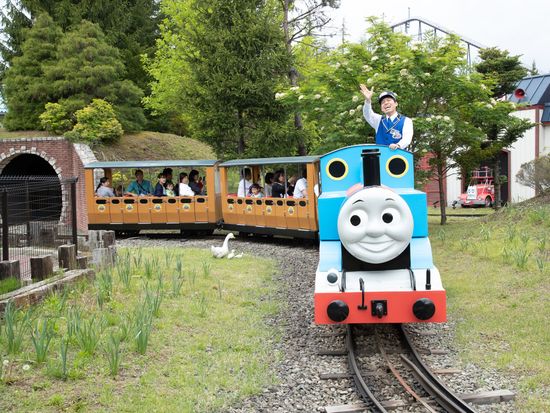 2423a7718e3938a4f06fb9a8ea6f5c52d3bbaa9c64f34ecb45c5dbfb089e967a