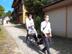 suzuki3