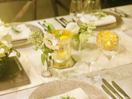 アペティート クラフトピザ&ワインバー　食事券＆事前予約　挙式やハネムーンの1.5次会のお食事会に！本格ナポリピザを味わう＜オハナ・ワイキキ・イースト内＞ 